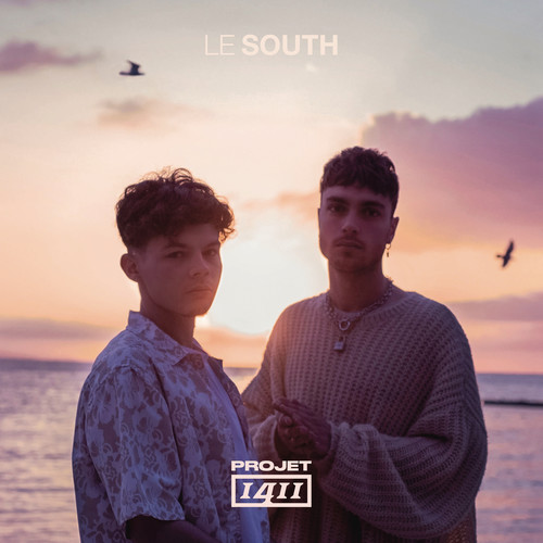 Le South (Explicit)