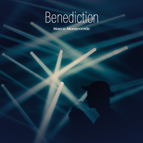 Benediction