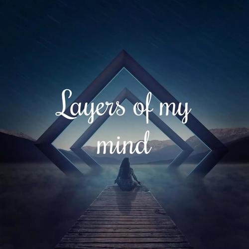 Layers of my mind (feat. Hoang, Virginia to Vegas & Half Moon Run)