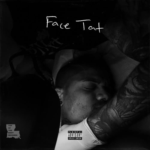 FACE TAT (Explicit)