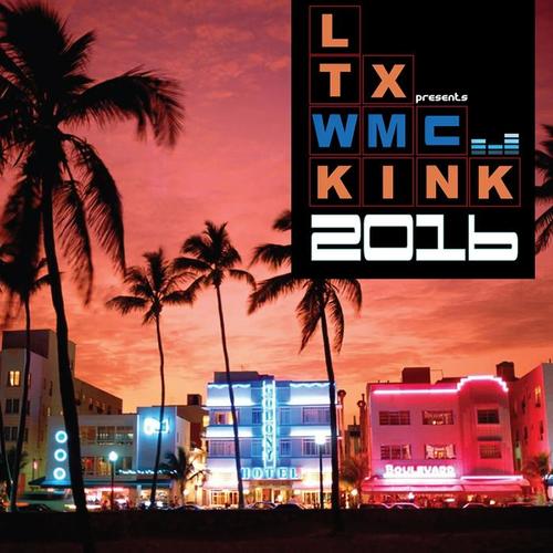 WMC Kink 2016