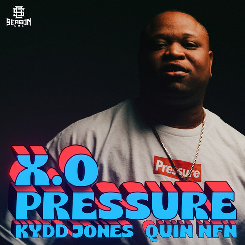 Pressure (Explicit)