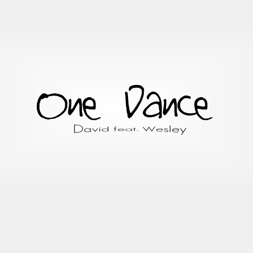 One Dance