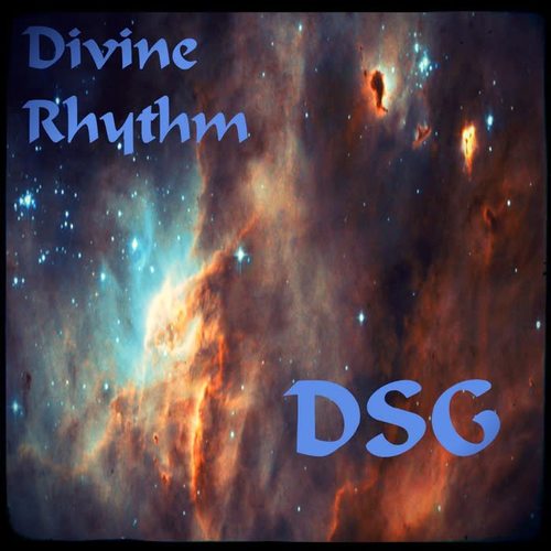 Divine Rhythm