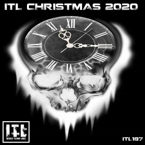 ITL Christmas 2020