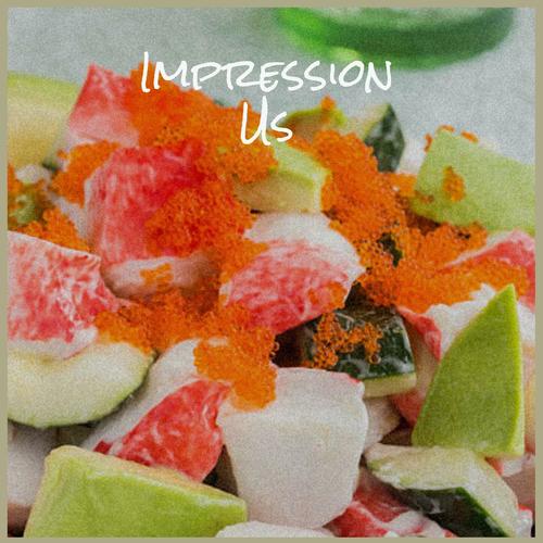 Impression Us