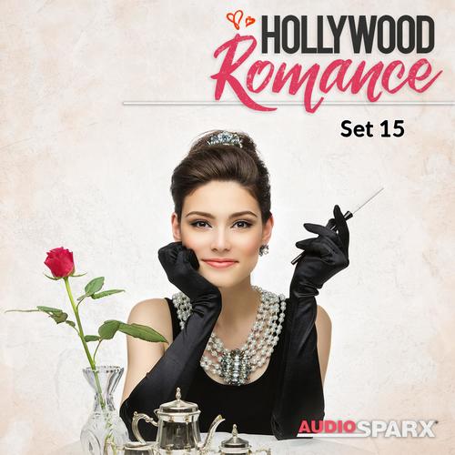 Hollywood Romance, Set 15