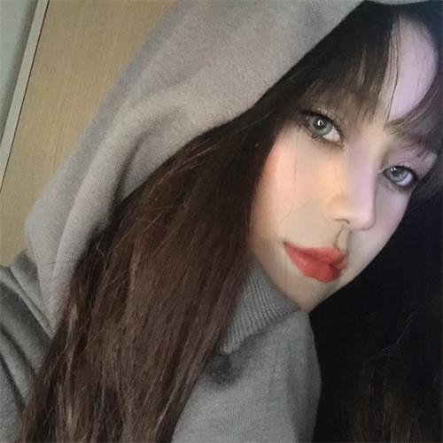 爱不会绝迹