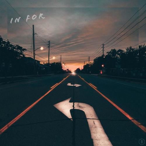 in for(explicit)_thoreau_单曲在线试听_酷我音乐