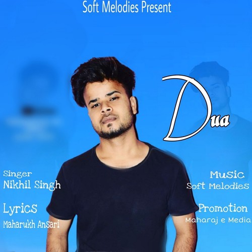 Dua (Original)