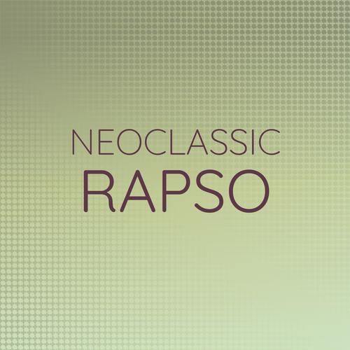 Neoclassic Rapso