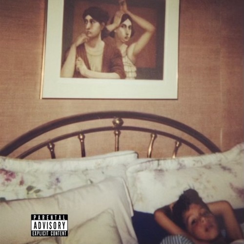 CITY KIDS (Explicit)