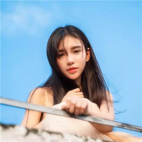 迪丽热巴