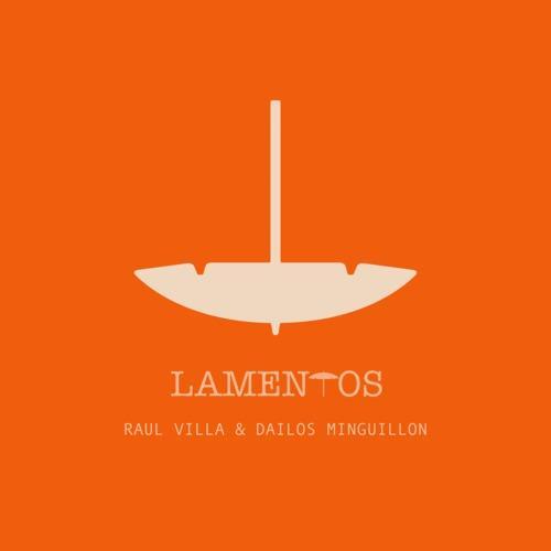 Lamentos