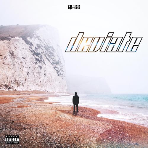 Deviate (Explicit)