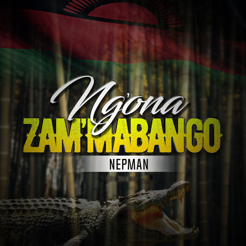 Ng'ona Zam'mabango