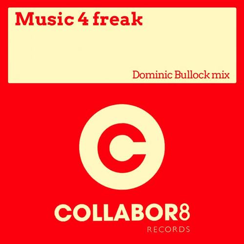 Music 4 Freak