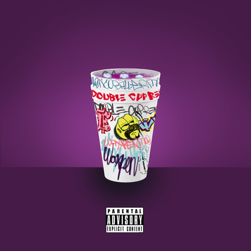 Double Cup REMIX (Explicit)