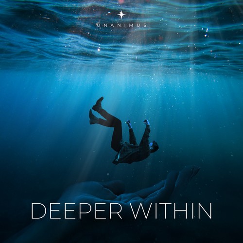 Deeper Within (Demon Edition) [Explicit]