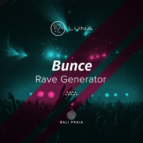 Rave Generator