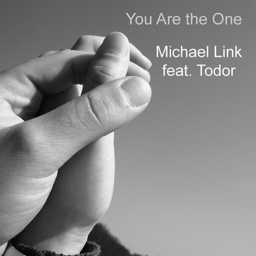 You Are the One (Radio Edit)