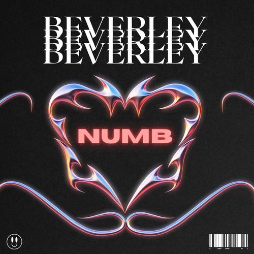 NUMB (Explicit)