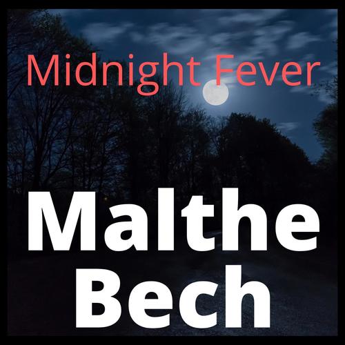 Midnight Fever