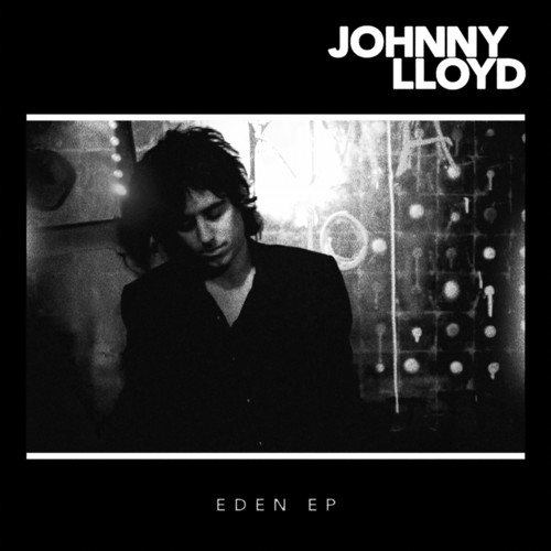 Eden - EP