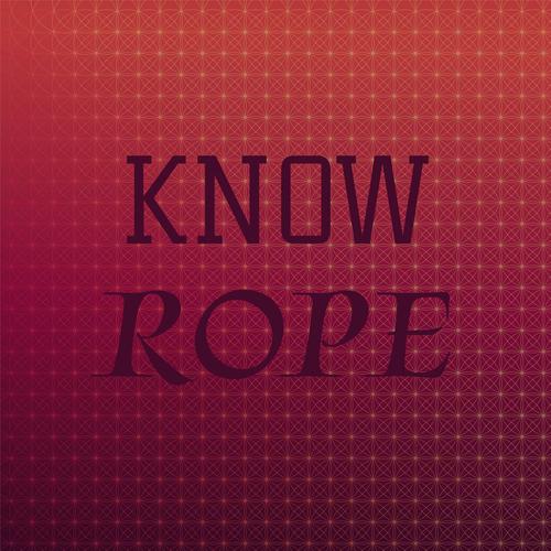 Know Rope