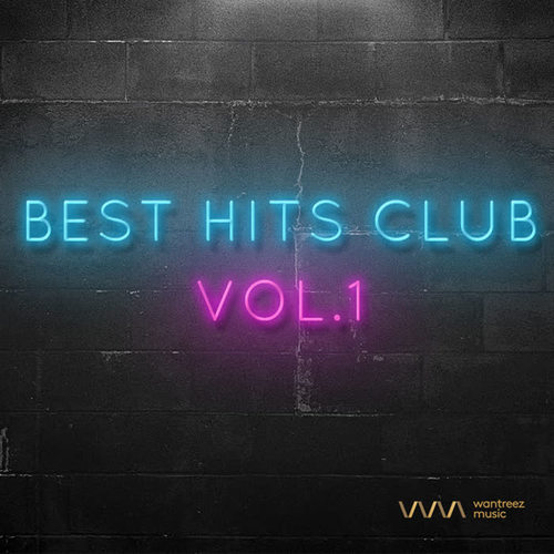 Best Hits Club Vol.1