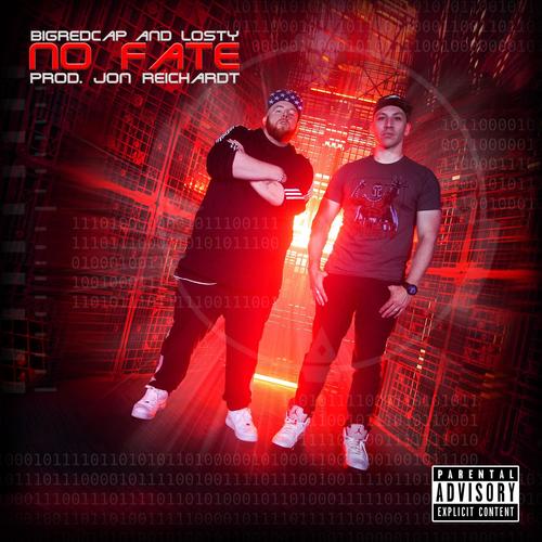 No Fate (Explicit)