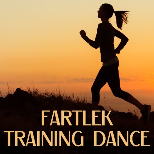 Fartlek Training Dance