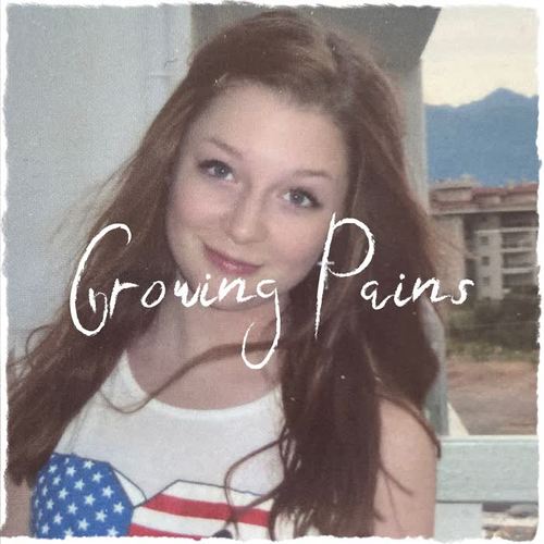 Growing Pains (Explicit)