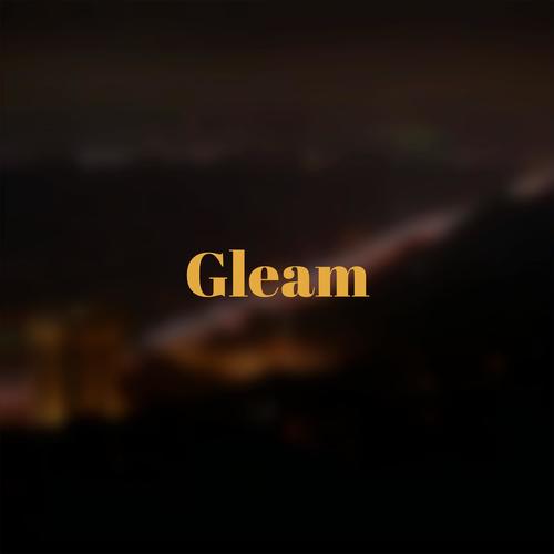 Gleam