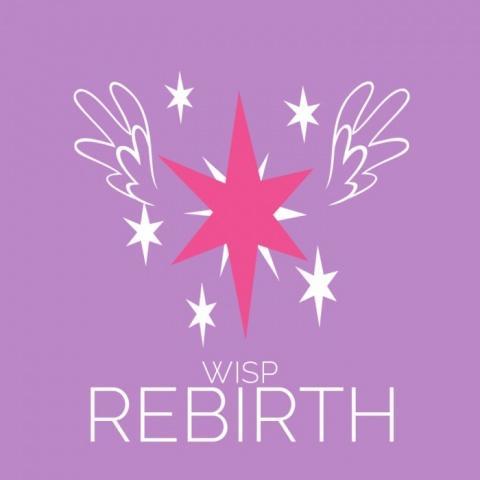 Rebirth