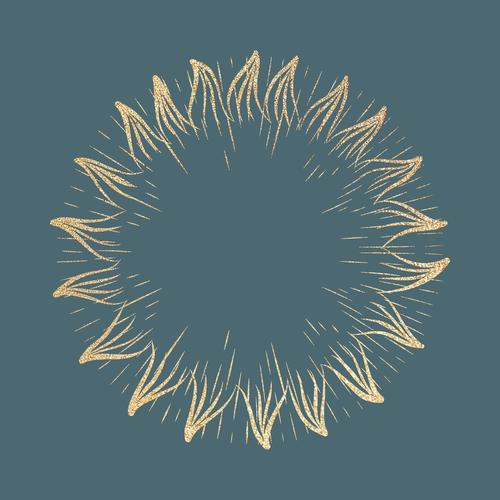 indian music but is it okay if it's lofi ?