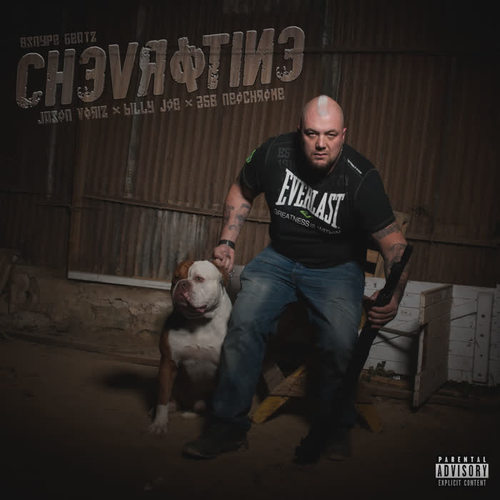 Chevrotine (Explicit)