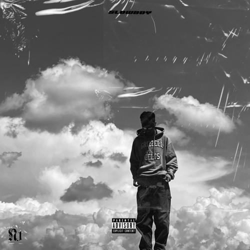 N.1 (feat. Zabb) [Explicit]