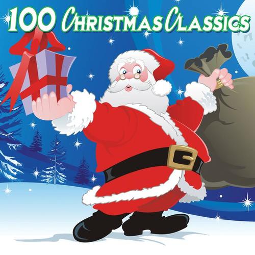 100 Christmas Classics