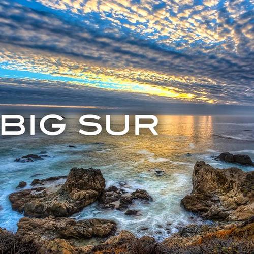 Big Sur
