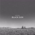 Black Sun