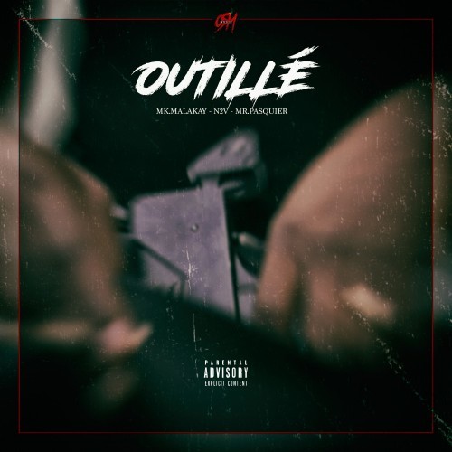 Outillé (Explicit)