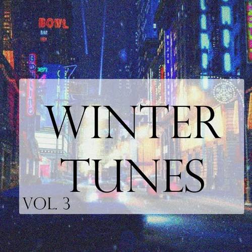 Winter Tunes, Vol. 3