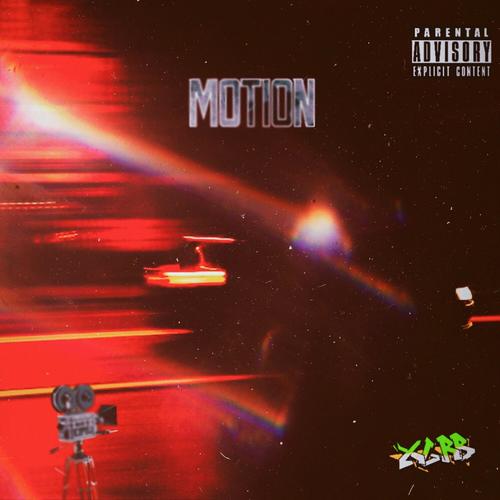 MOTION (Explicit)