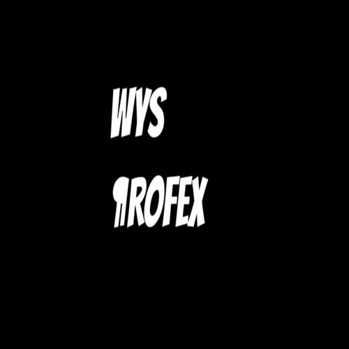 WYS (Explicit)