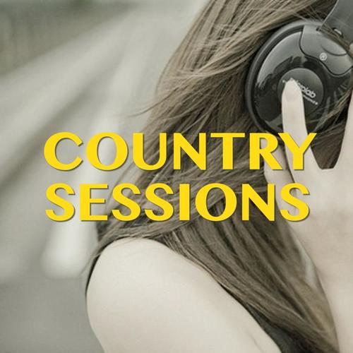Country Sessions