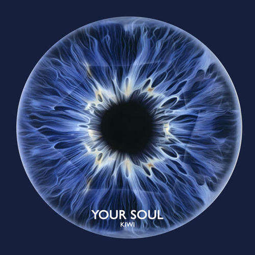 Your Soul (Explicit)