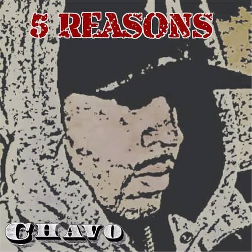 5 Reasons (Explicit)