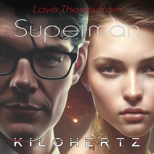 Love Theme from Superman