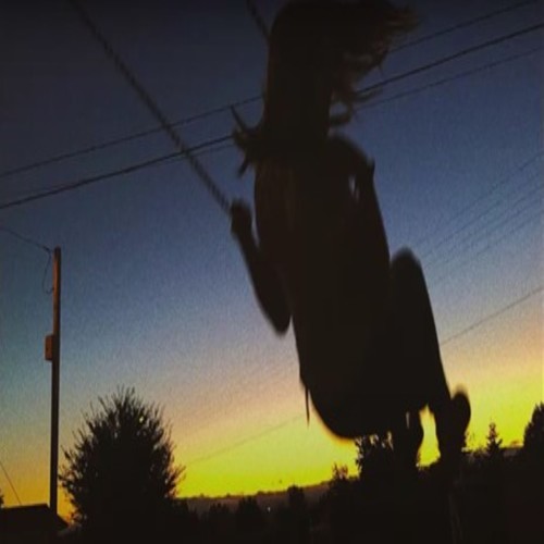 Bystander (Explicit)